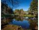 1/2 Colkirk Way, Willetton WA 6155