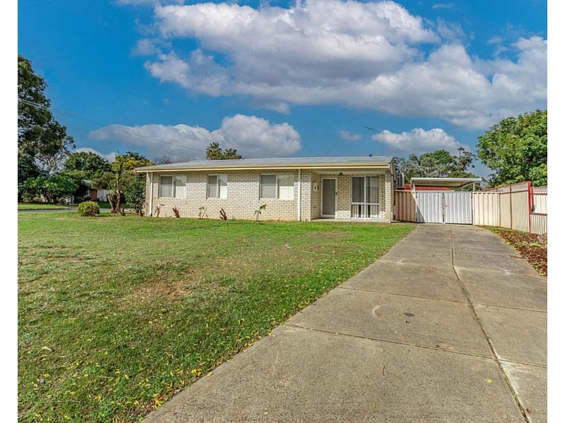 39 Cohuna Drive, Armadale WA 6112