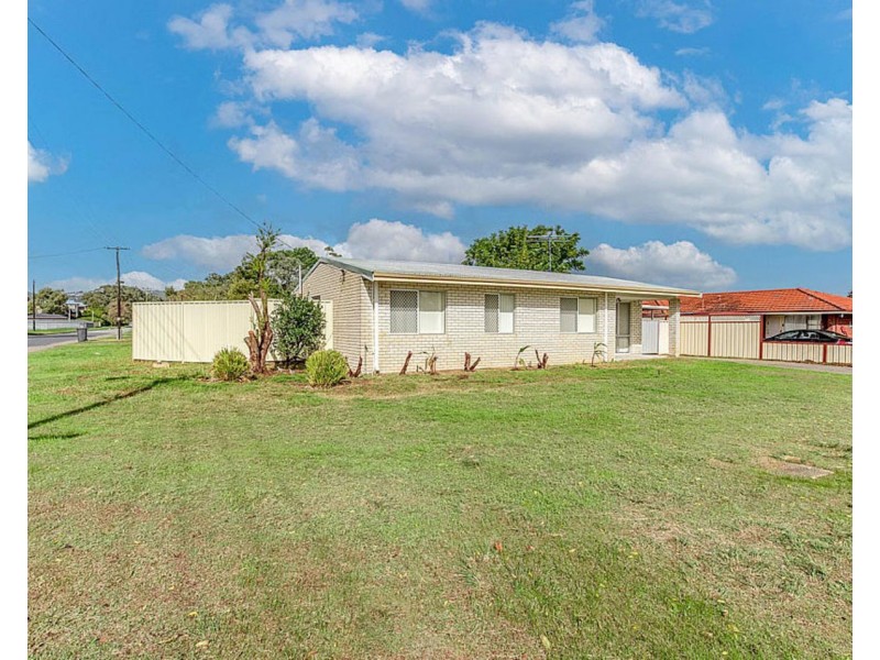 39 Cohuna Drive, Armadale WA 6112