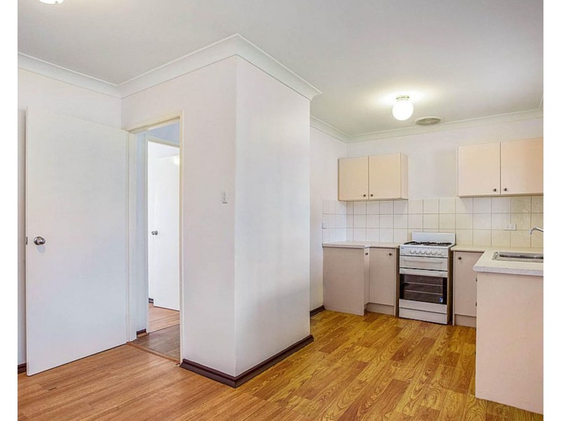 39 Cohuna Drive, Armadale WA 6112