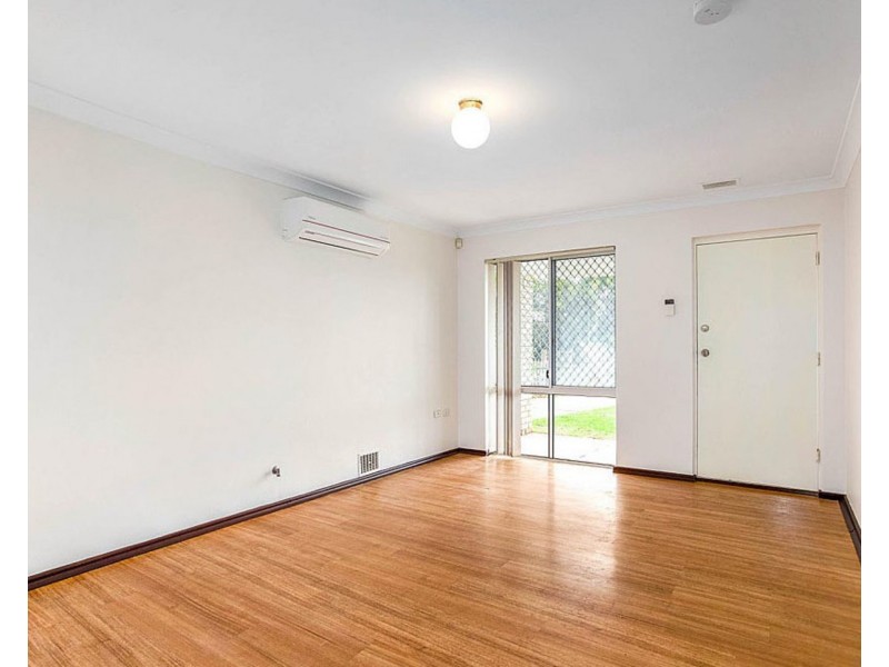 39 Cohuna Drive, Armadale WA 6112