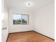 39 Cohuna Drive, Armadale WA 6112