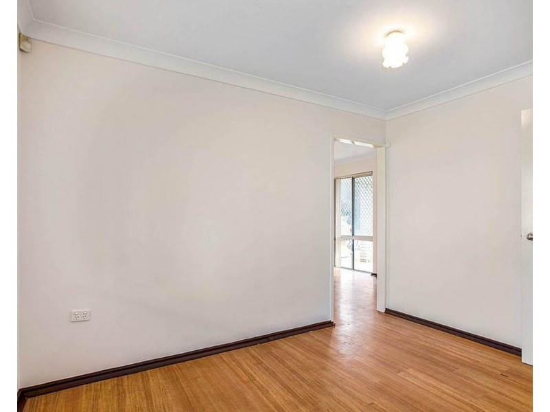 39 Cohuna Drive, Armadale WA 6112