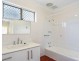 39 Cohuna Drive, Armadale WA 6112