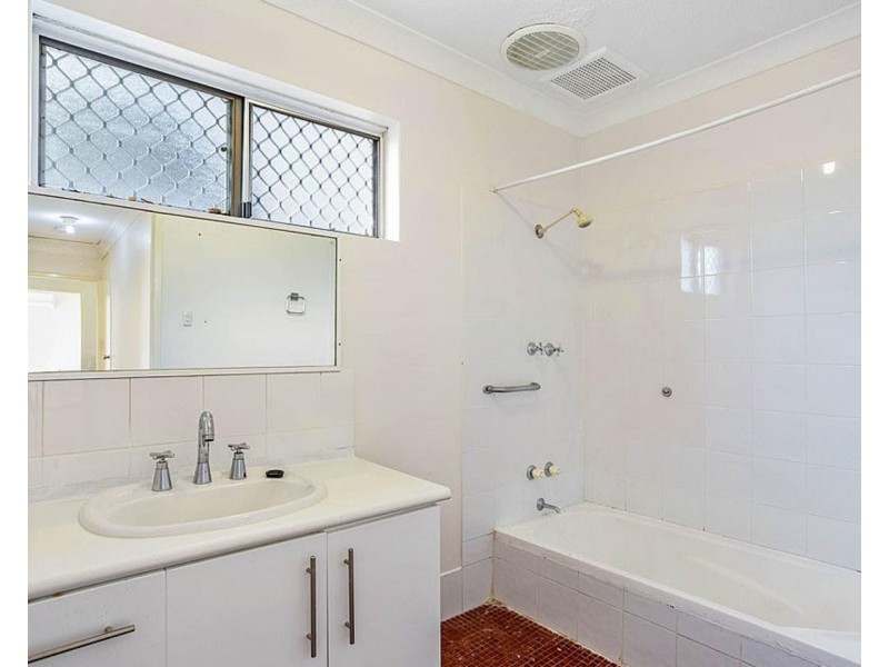 39 Cohuna Drive, Armadale WA 6112