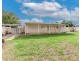 39 Cohuna Drive, Armadale WA 6112