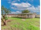 39 Cohuna Drive, Armadale WA 6112