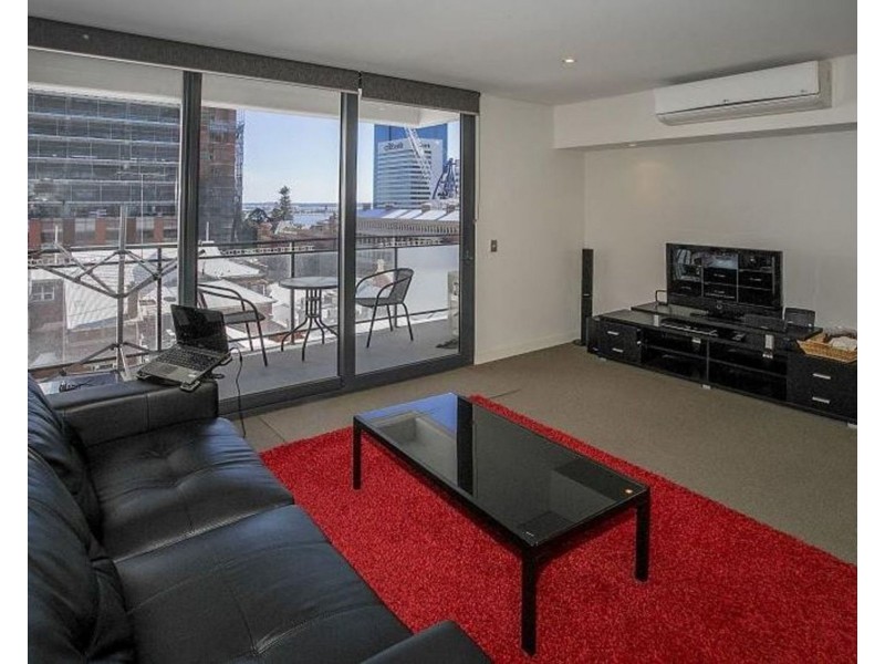 55/101 Murray Street, Perth WA 6000