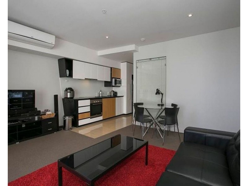 55/101 Murray Street, Perth WA 6000
