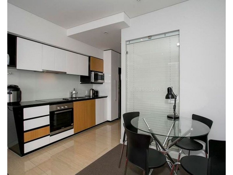 55/101 Murray Street, Perth WA 6000