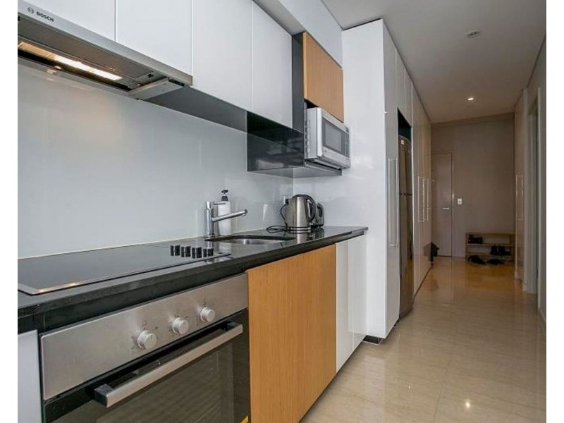 55/101 Murray Street, Perth WA 6000