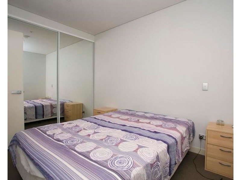 55/101 Murray Street, Perth WA 6000