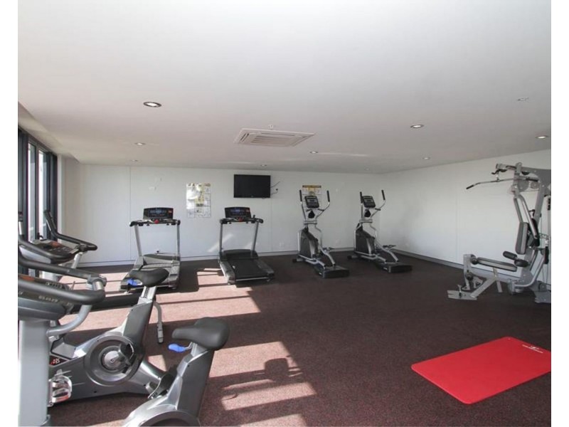 55/101 Murray Street, Perth WA 6000