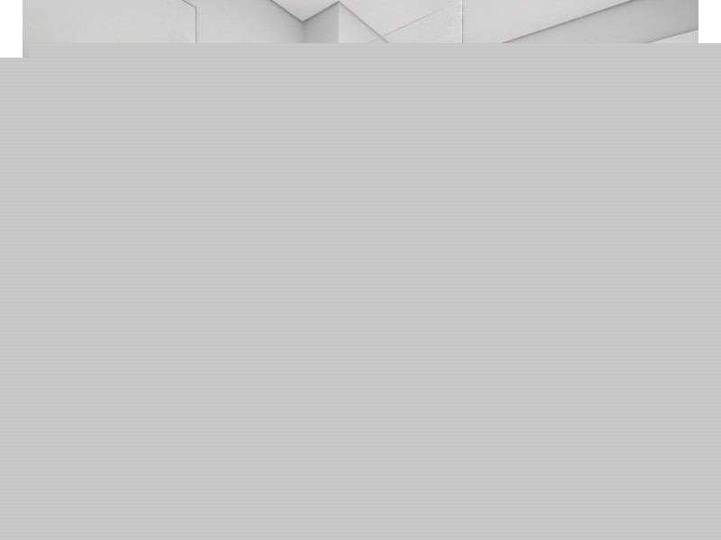 55/101 Murray Street, Perth WA 6000