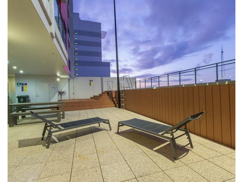 55/101 Murray Street, Perth WA 6000