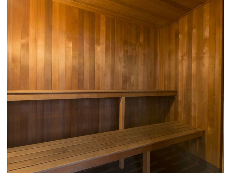 55/101 Murray Street, Perth WA 6000