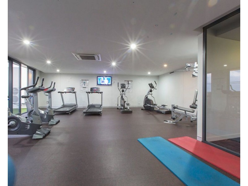 55/101 Murray Street, Perth WA 6000