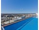 55/101 Murray Street, Perth WA 6000