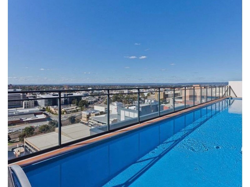 55/101 Murray Street, Perth WA 6000