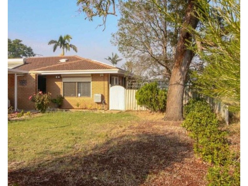 37B Delamere Way, Camillo WA 6111