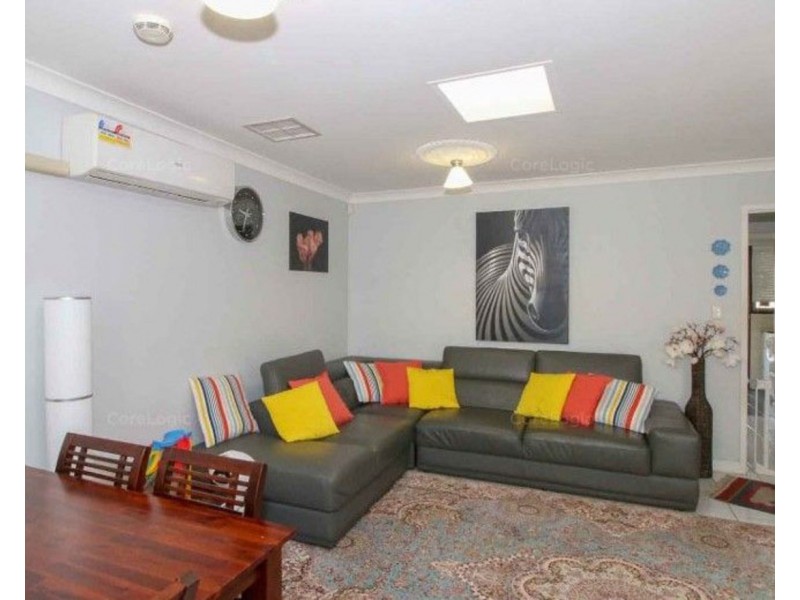 37B Delamere Way, Camillo WA 6111