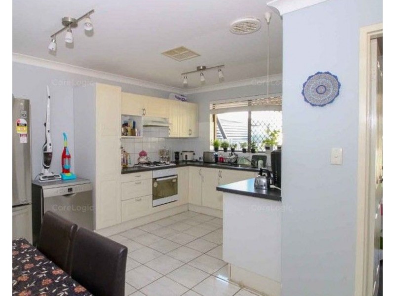 37B Delamere Way, Camillo WA 6111