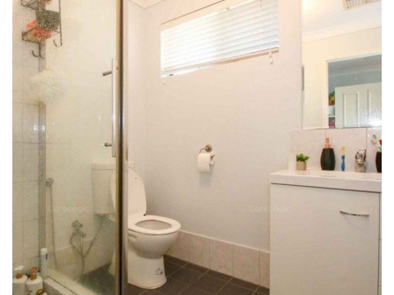 37B Delamere Way, Camillo WA 6111