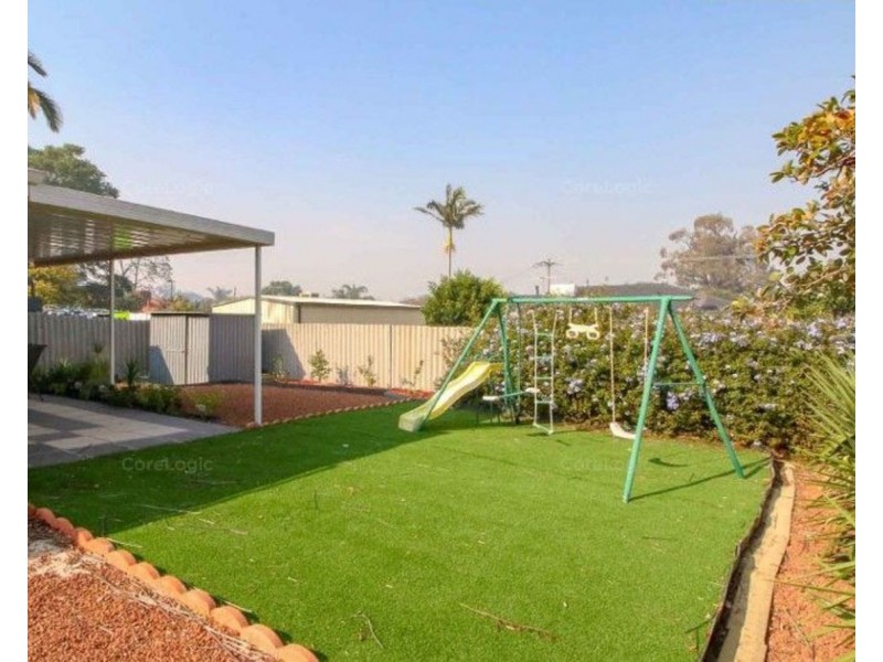 37B Delamere Way, Camillo WA 6111