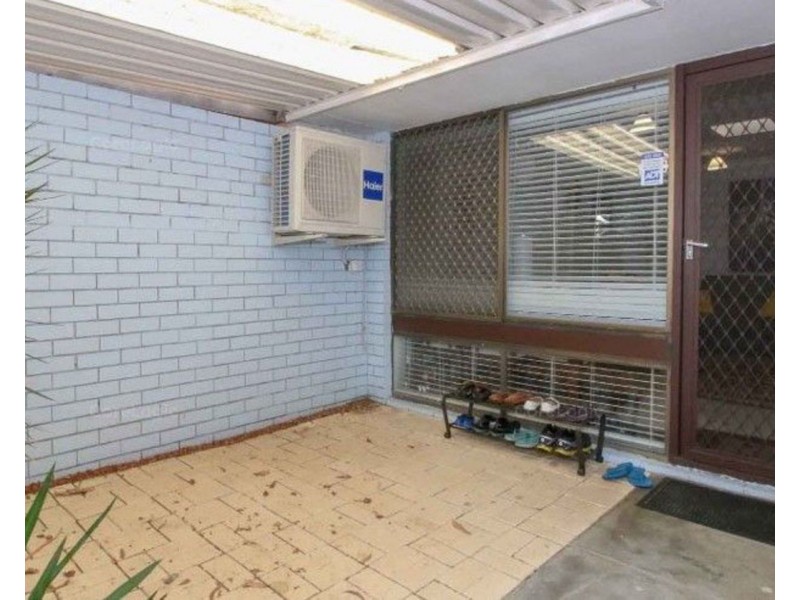 37B Delamere Way, Camillo WA 6111