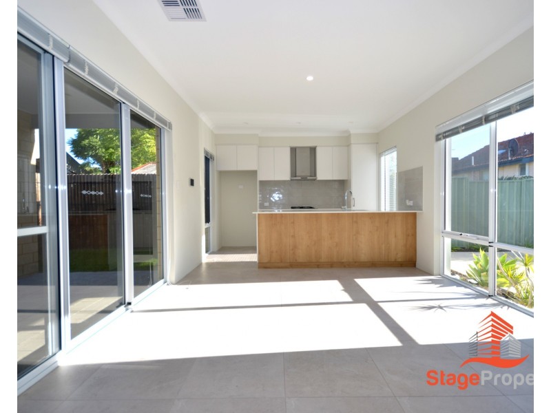 9A McGlinn Way, Cloverdale WA 6105