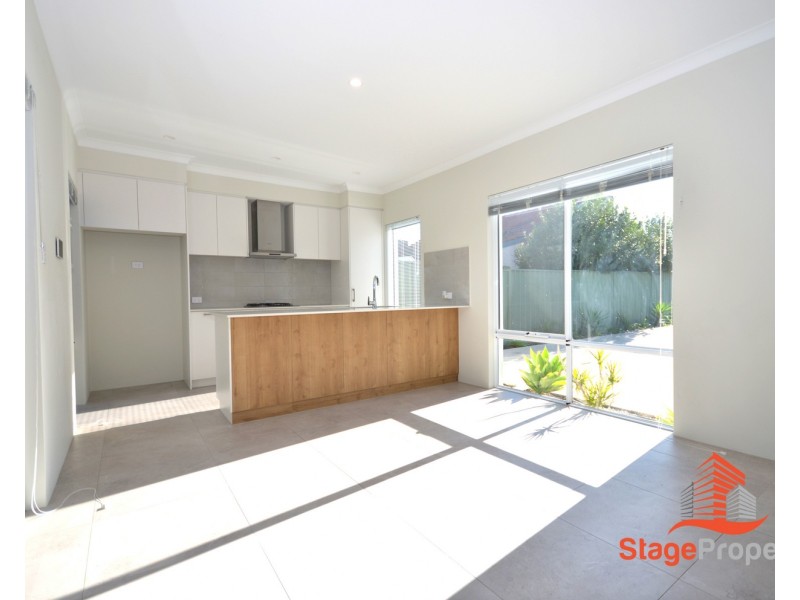 9A McGlinn Way, Cloverdale WA 6105