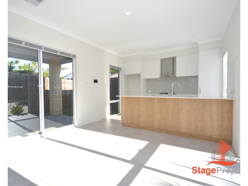 9A McGlinn Way, Cloverdale WA 6105