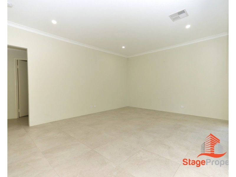 9A McGlinn Way, Cloverdale WA 6105