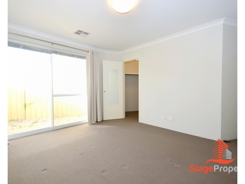 9A McGlinn Way, Cloverdale WA 6105