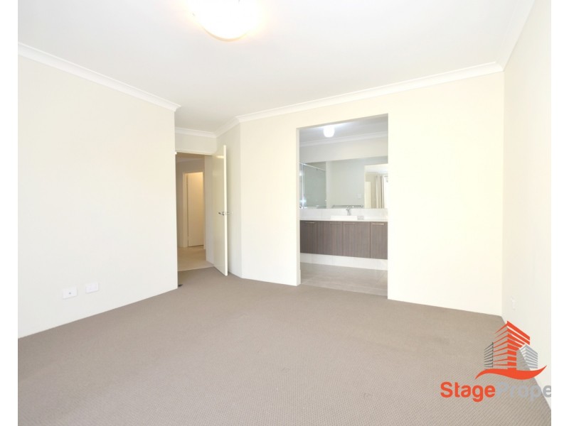 9A McGlinn Way, Cloverdale WA 6105