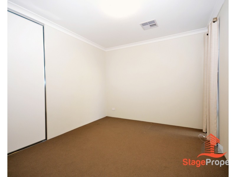 9A McGlinn Way, Cloverdale WA 6105