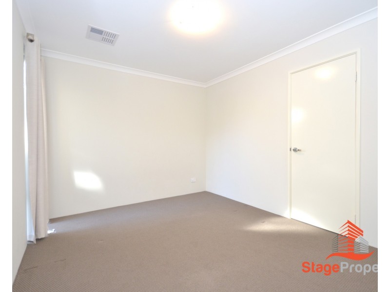 9A McGlinn Way, Cloverdale WA 6105