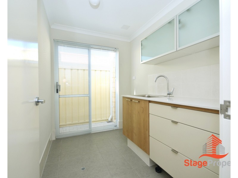 9A McGlinn Way, Cloverdale WA 6105