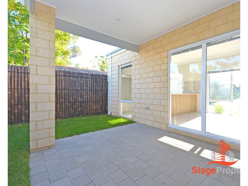 9A McGlinn Way, Cloverdale WA 6105