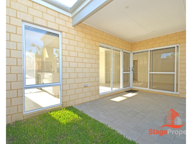 9A McGlinn Way, Cloverdale WA 6105