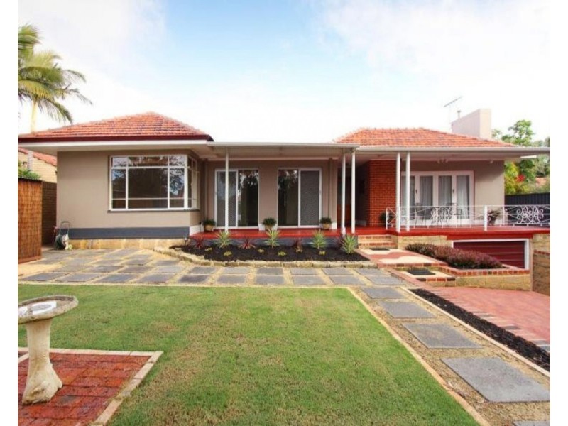 453 Canning Highway, Como WA 6152