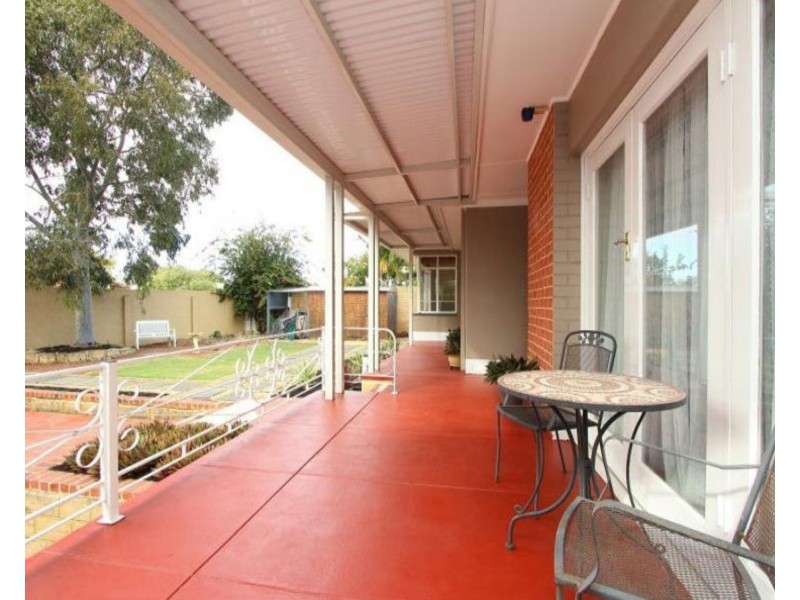 453 Canning Highway, Como WA 6152