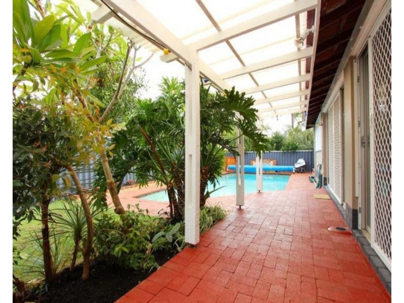 453 Canning Highway, Como WA 6152