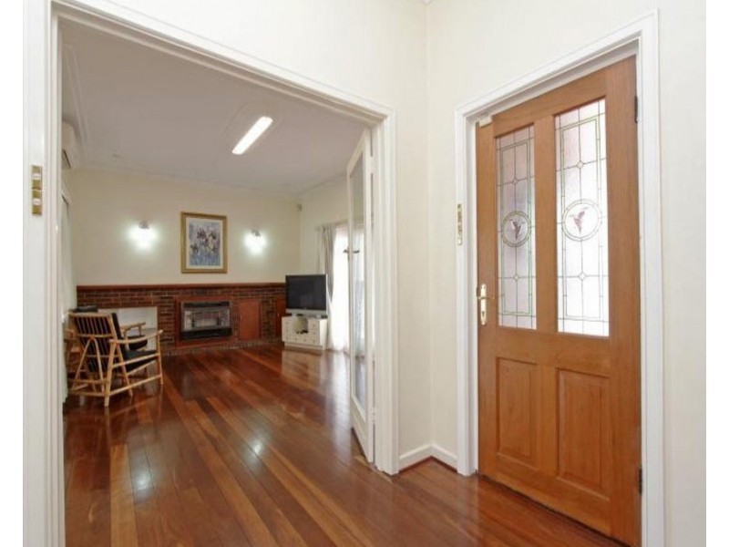 453 Canning Highway, Como WA 6152