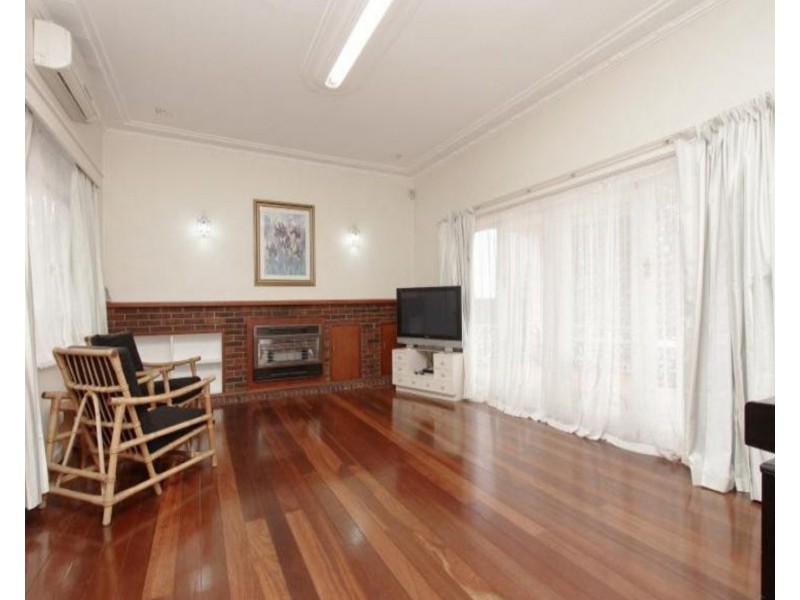 453 Canning Highway, Como WA 6152