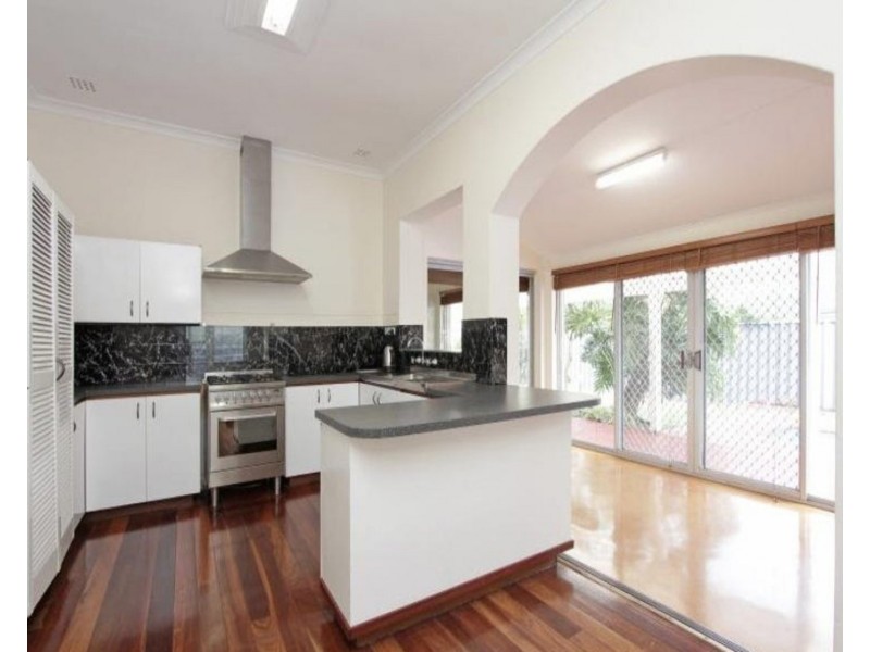 453 Canning Highway, Como WA 6152