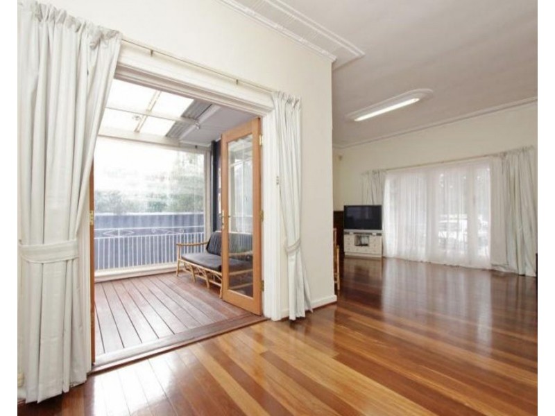 453 Canning Highway, Como WA 6152