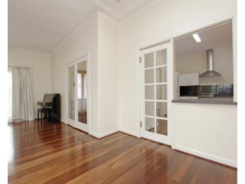 453 Canning Highway, Como WA 6152