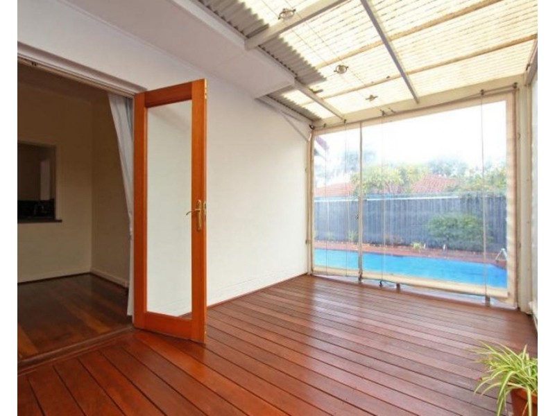 453 Canning Highway, Como WA 6152