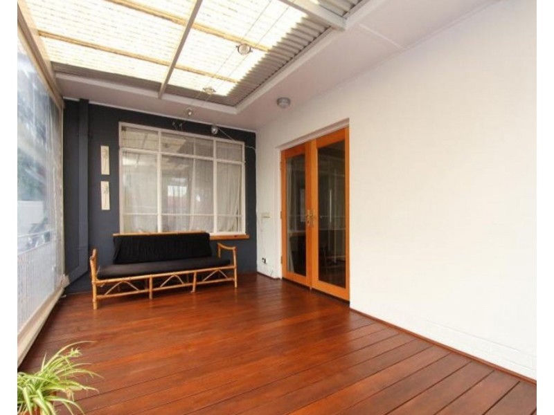 453 Canning Highway, Como WA 6152